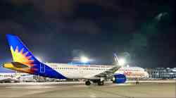 814 КБ