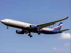 3978 КБ