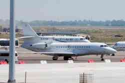 756 КБ