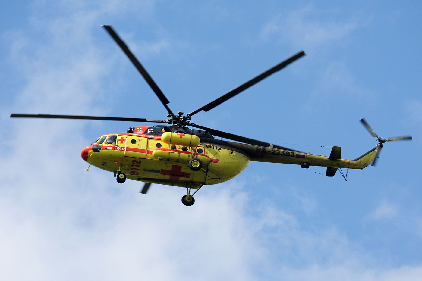 RA-22383
