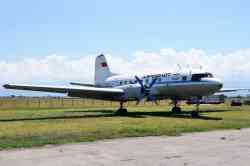 597 КБ