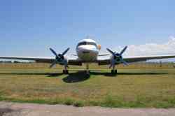 654 КБ