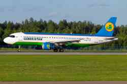 1081 КБ