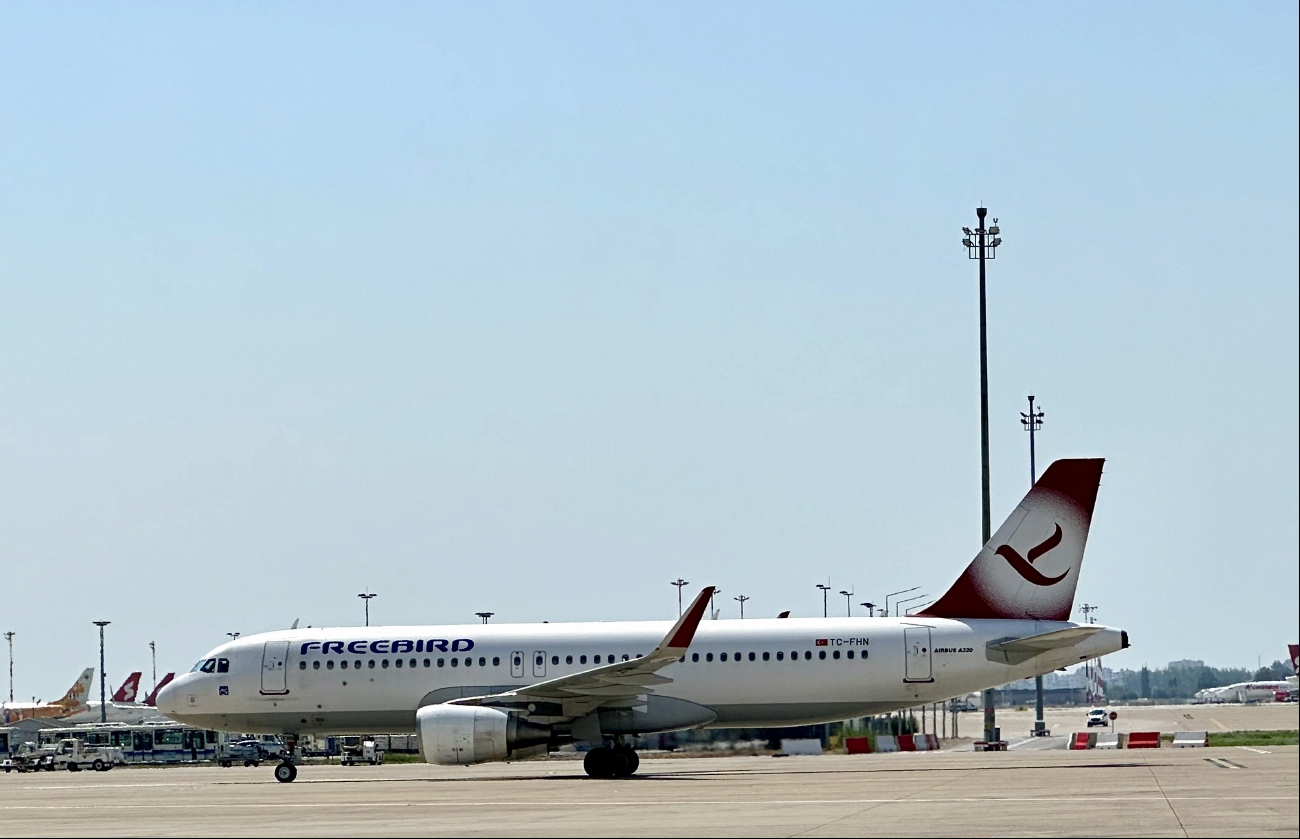 TC-FHN