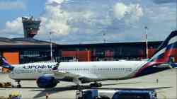 5843 КБ