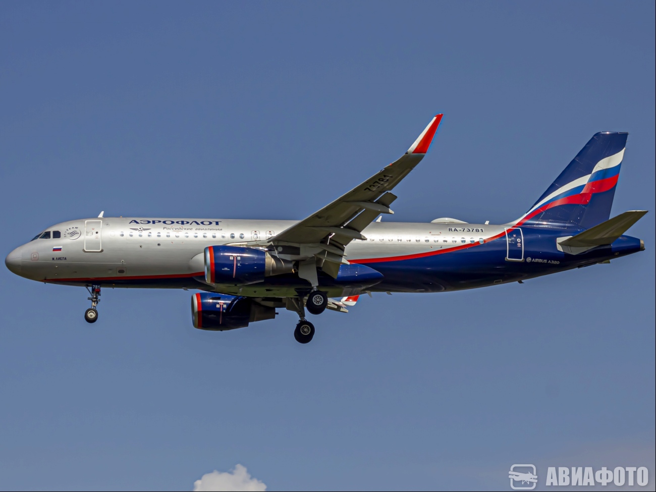 RA-73781