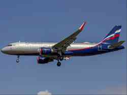 2012 КБ