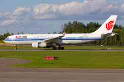978 КБ