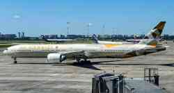 673 КБ
