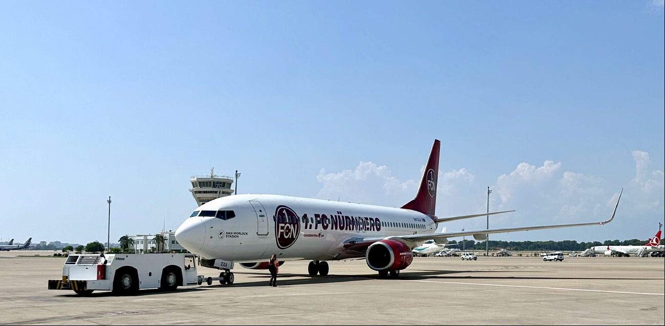 9H-CXA