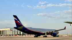 946 КБ