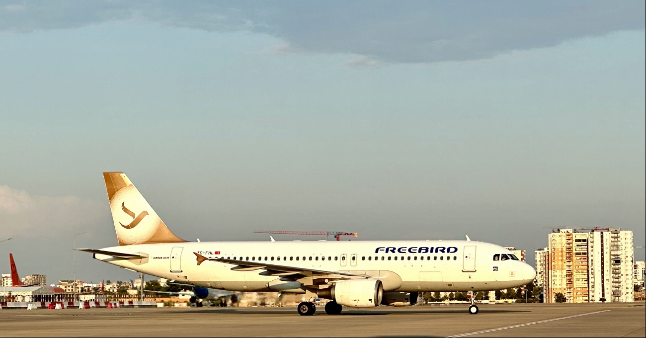 TC-FHL