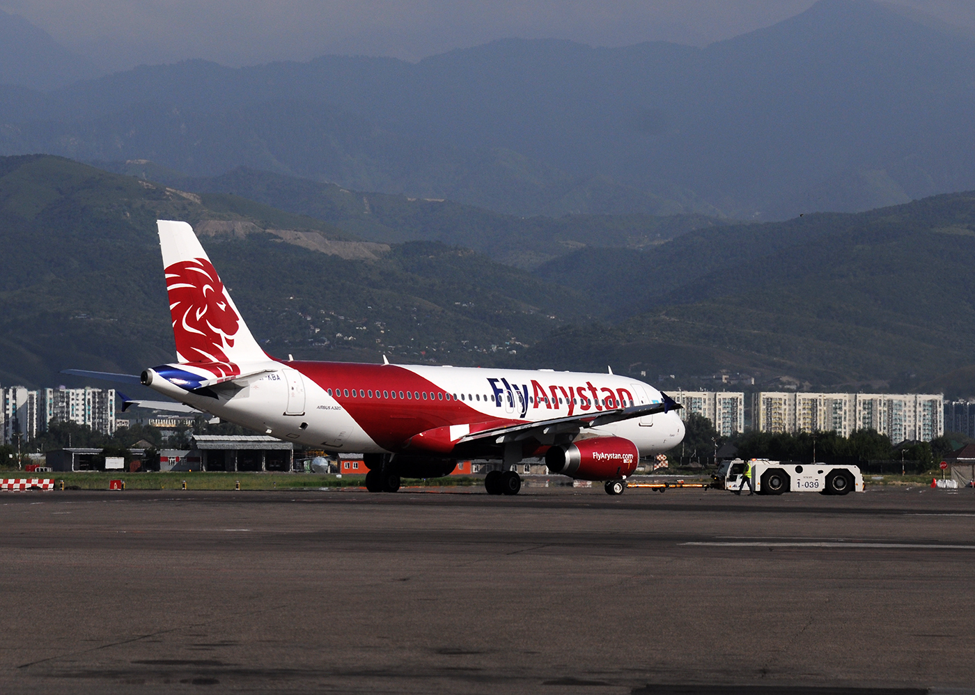 EI-KBA