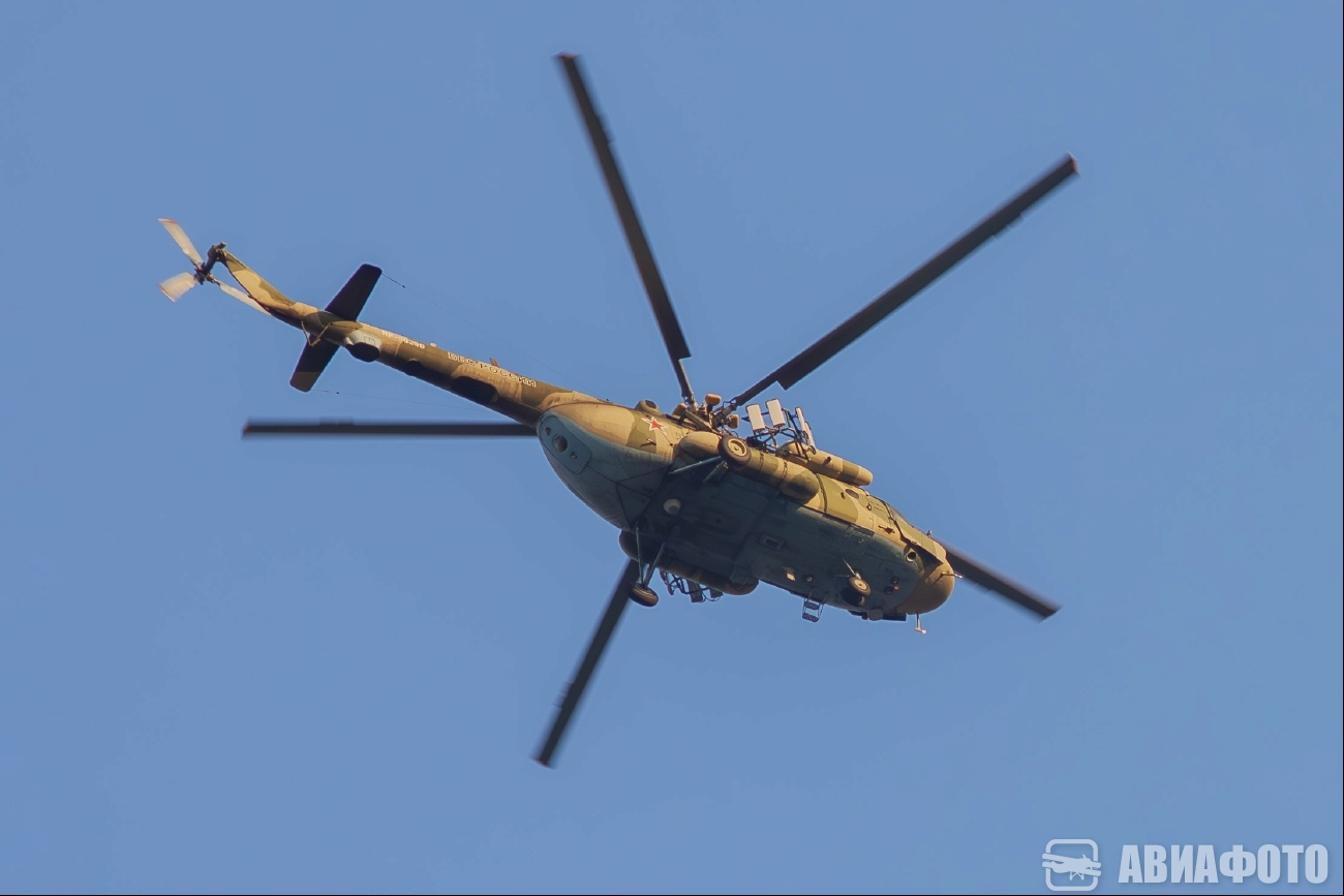 RF-90390