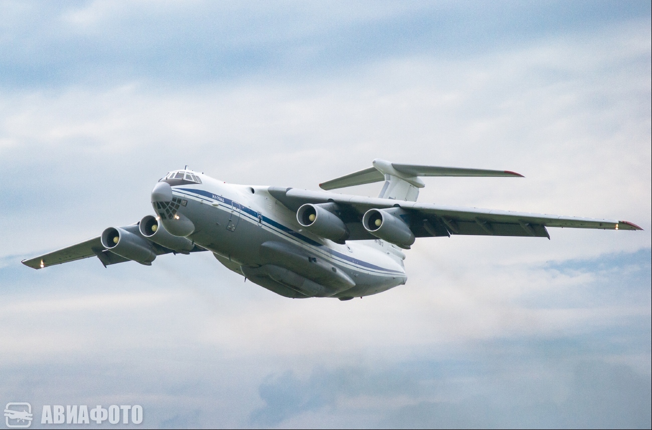RF-78813