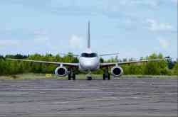 4408 КБ