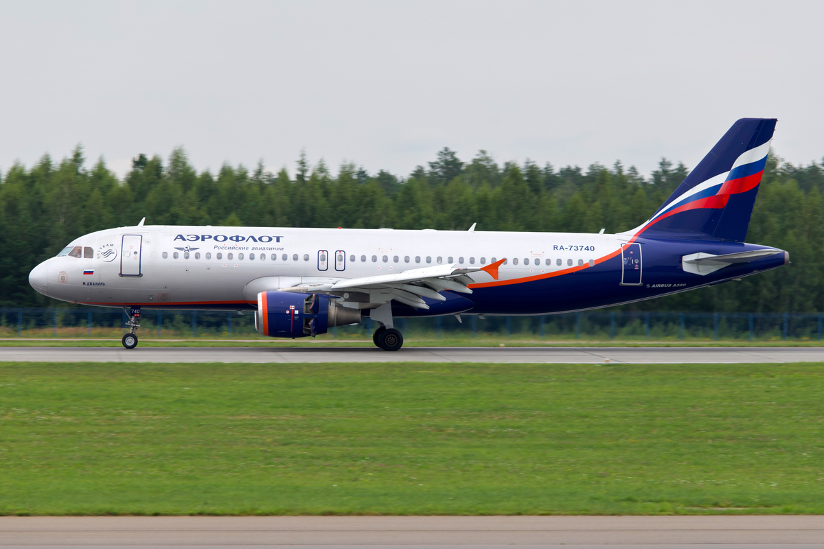 RA-73740