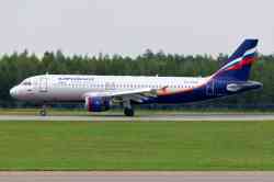 860 КБ