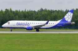 927 КБ