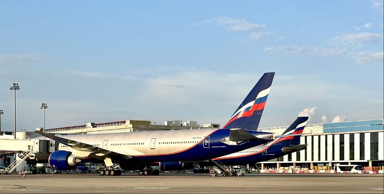 RA-73130, RA-73789