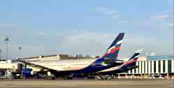 757 КБ