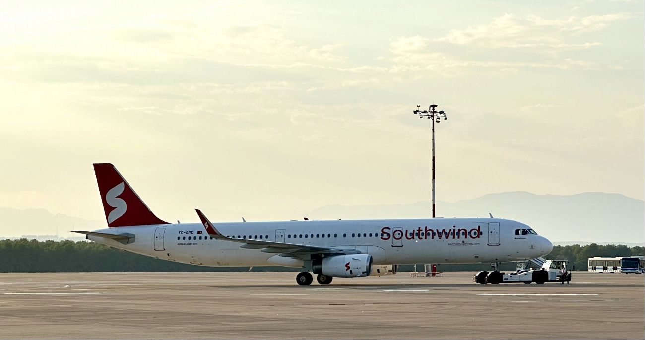 TC-GRD