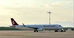840 КБ
