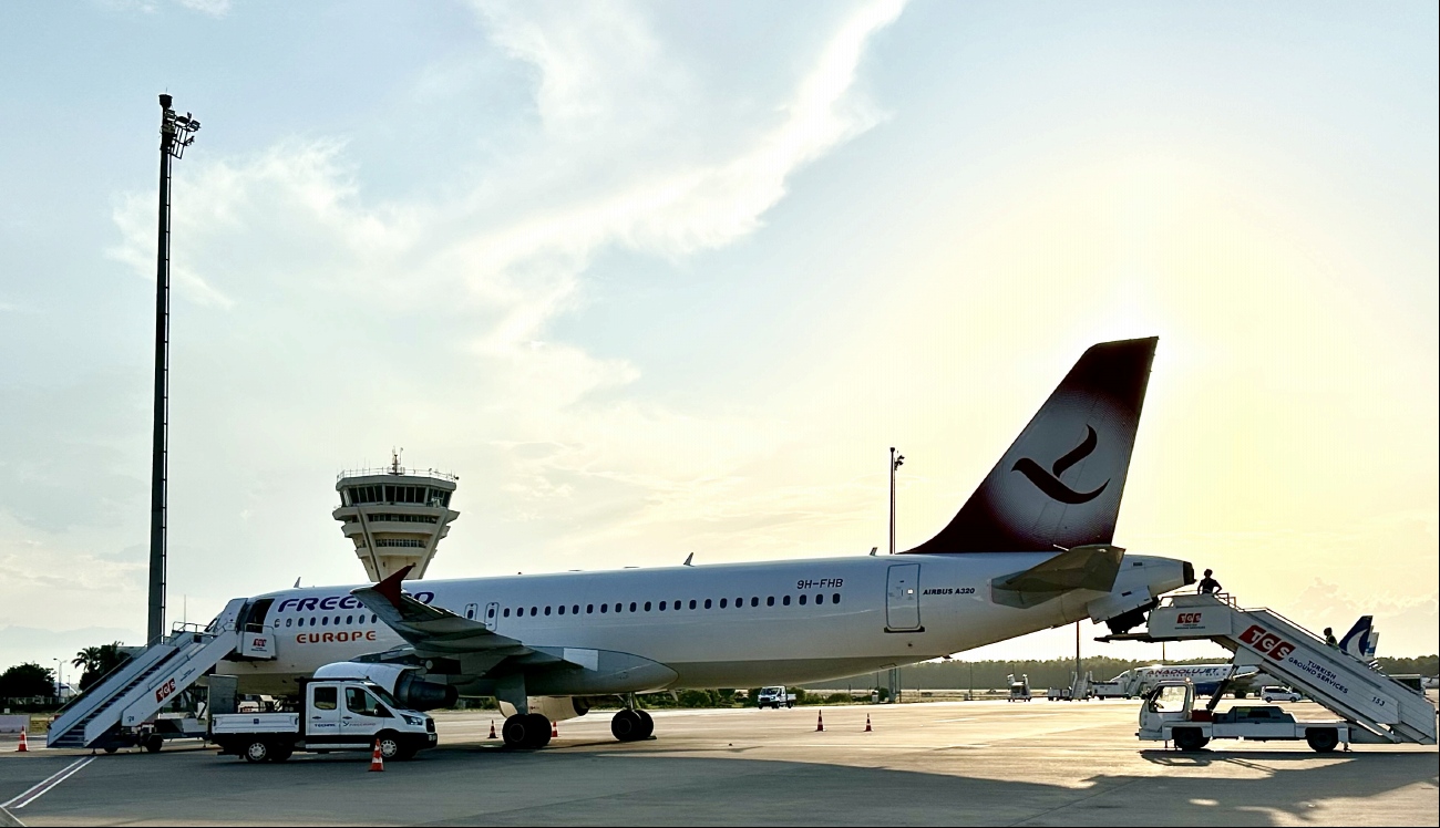 9H-FHB