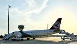 901 КБ