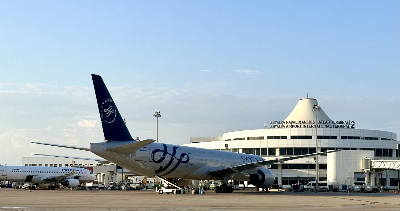 RA-73134