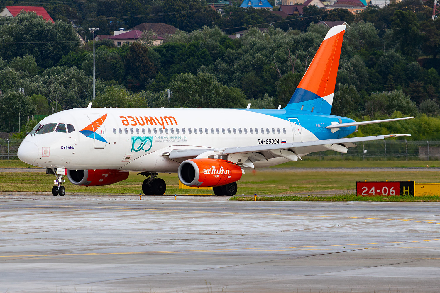 RA-89094