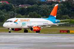 579 КБ