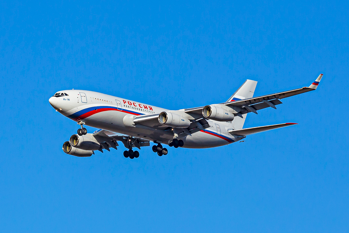 RA-96019