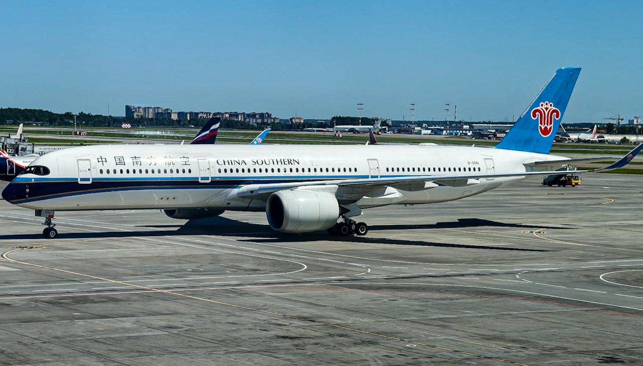 B-30AL