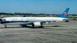 650 КБ
