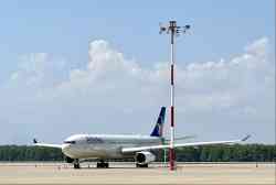 827 КБ