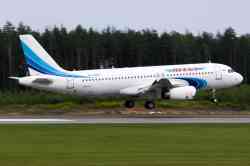 865 КБ