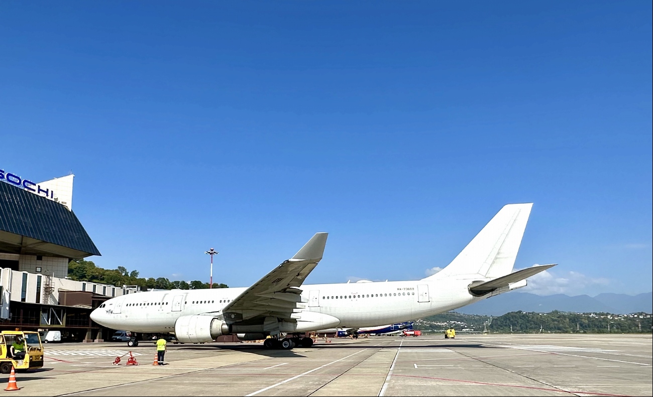 RA-73688