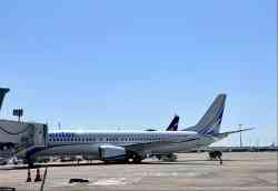 720 КБ