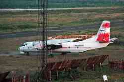 533 КБ