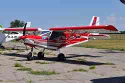 1162 КБ