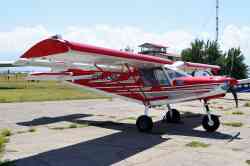 1166 КБ