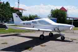 1220 КБ
