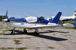 1145 КБ