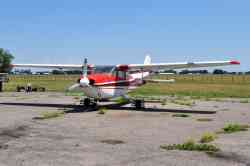 1170 КБ