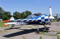 1199 КБ