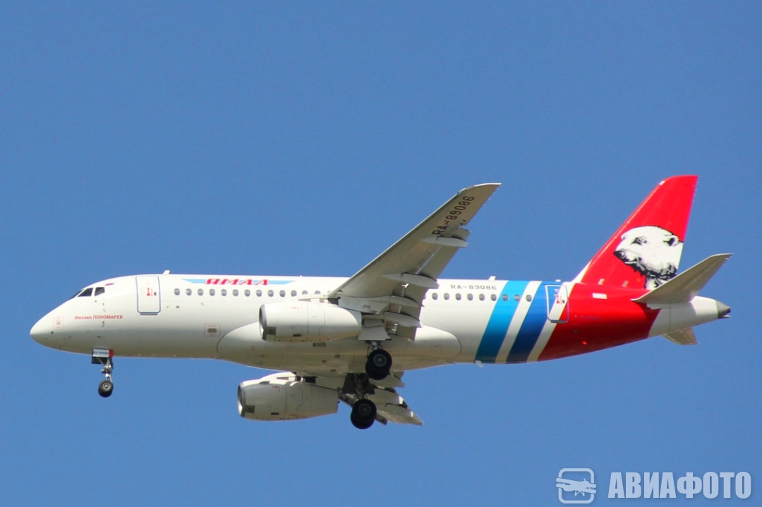 RA-89086