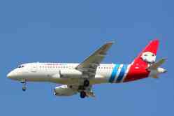 389 КБ