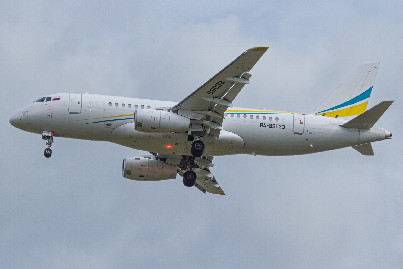 RA-89033