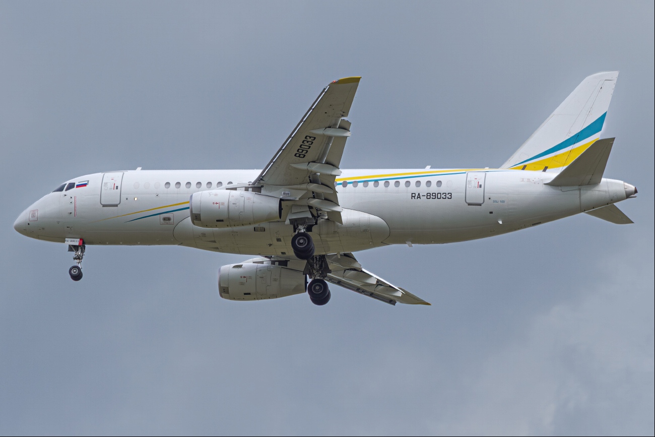 RA-89033